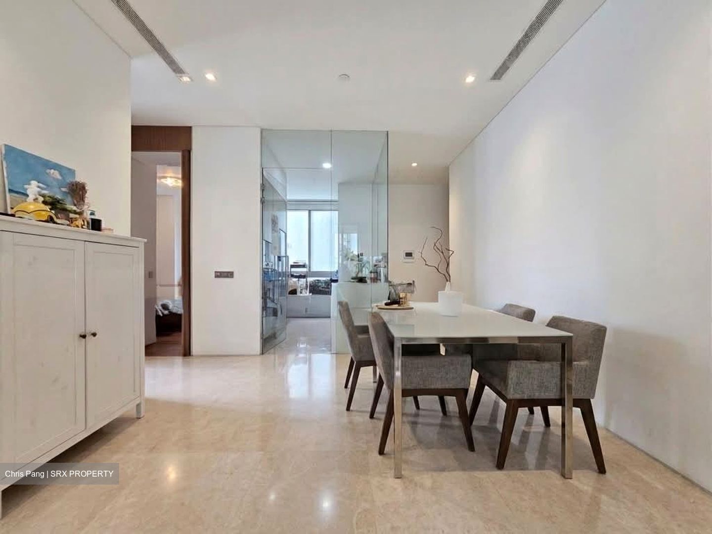 8 Rodyk (D9), Apartment #556425971